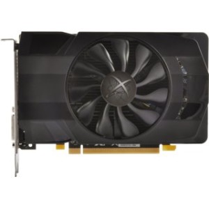讯景 RX 460 2GB