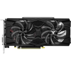 耕升 RTX 2060 Phoenix