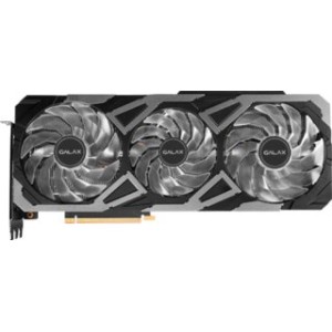 Galax RTX 3090 Ti EX Gamer 1-Click OC