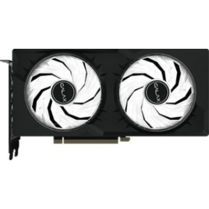 Galax RTX 5070 Ex 1-Click OC
