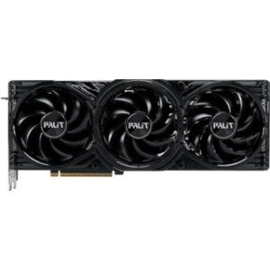 柏能 RTX 5080 GamingPro OC