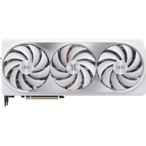 技嘉 RTX 4080 Aero