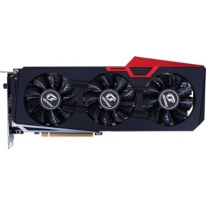 七彩虹 iGame RTX 2060 Ultra OC