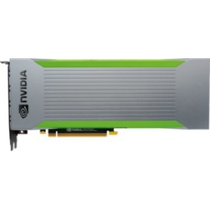 PNY Quadro RTX 8000 Passive