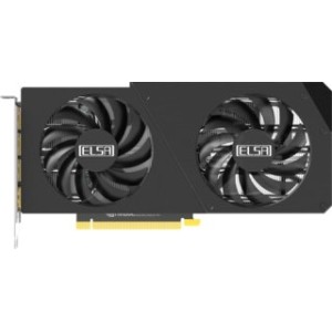 Elsa RTX 4070 S.A.C