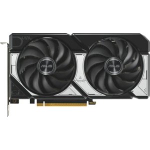 华硕 Dual RTX 5060 OC Edition