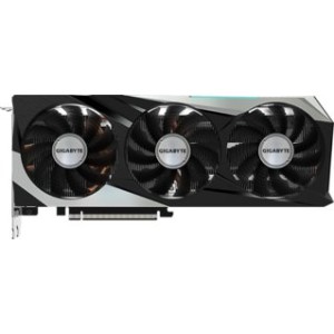 技嘉 RX 6800 Gaming OC