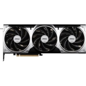 微星 RTX 5070 Ti Ventus 3X OC