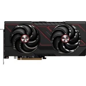 蓝宝石 Pulse RX 9070