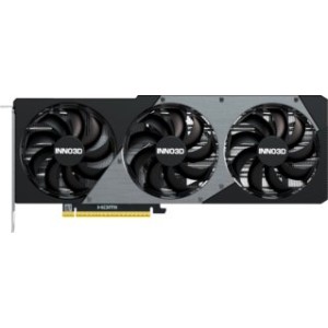 映众 RTX 5070 Ti X3 OC