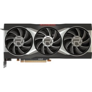 华擎 RX 6900 XT