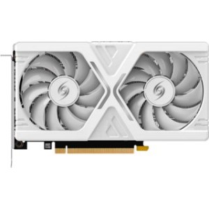 丽台 WinFast RTX 5060 Hurricane