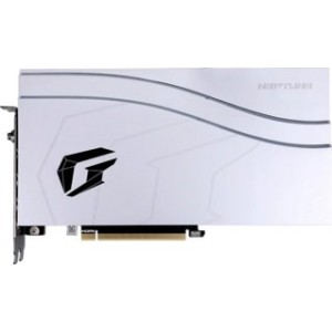 七彩虹 iGame RTX 4070 Ti Super Neptune OC