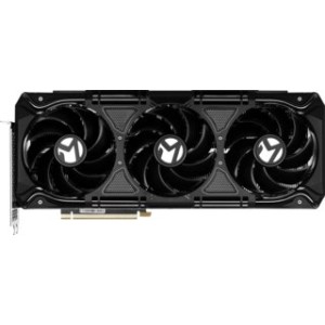 铭瑄 RTX 4090 Turbo