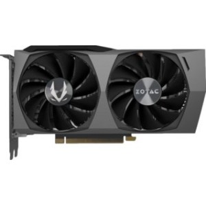索泰 RTX 3060 Ti Twin Edge