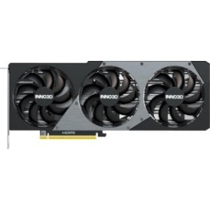 映众 RTX 5080 X3