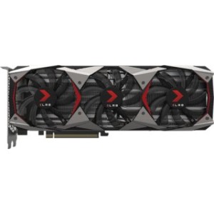 PNY XLR8 GTX 1080 Ti Gaming OC