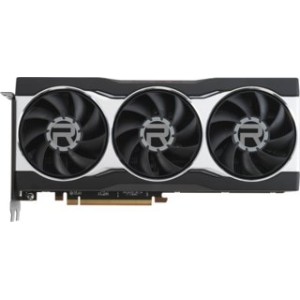 华硕 RX 6800