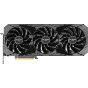 Kuroutoshikou RTX 4090 Galakuro Gaming