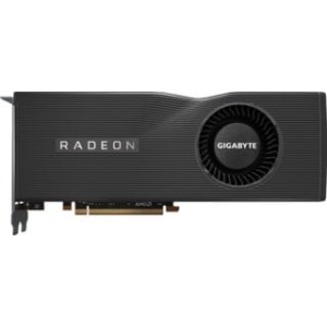 技嘉 RX 5700 XT