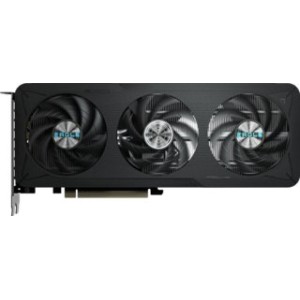 技嘉 RTX 5060 Eagle Max OC