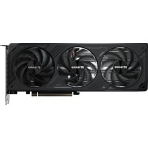 技嘉 RTX 5070 WindForce OC SFF