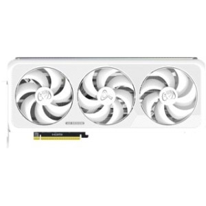 AX Gaming RTX 5070 Ti X3W Max