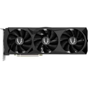 索泰 Gaming RTX 2080 Super Triple Fan