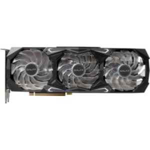 Galax RTX 3070 Ti SG 1-Click OC