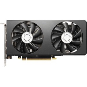 微星 RTX 3070 Twin Fan