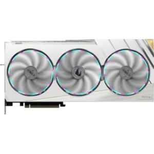 技嘉 Aorus RTX 4080 Super Xtreme Ice