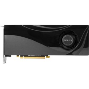 Galax RTX 2060