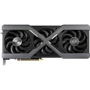 丽台 WinFast RTX 5070 Ti Hurricane