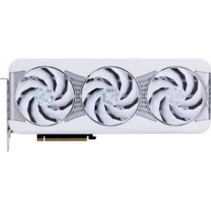 Galax RTX 5080 Stellar Luna OC