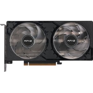 KFA2 RTX 5050 1-Click OC
