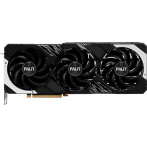柏能 RTX 4070 Ti Super GamingPro
