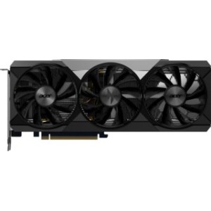 宏碁 Nitro RX 9070