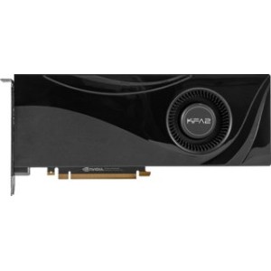 KFA2 RTX 2060 Super