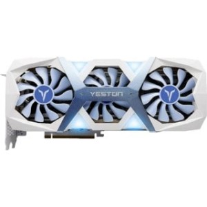 盈通 Game Ace RTX 5060