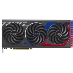 华硕 ROG Strix RTX 4070 Gaming