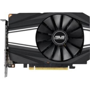 华硕 Phoenix GTX 1660 TI OC