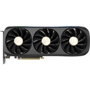 索泰 Gaming RTX 4070 AMP Airo