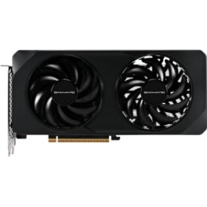 耕升 RTX 5050 Ghost OC