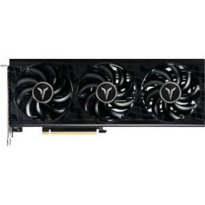 盈通 RTX 5070
