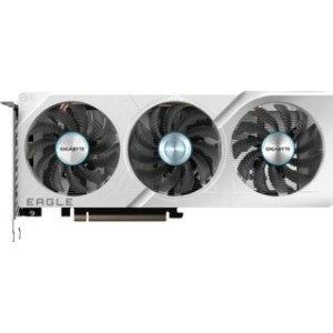技嘉 RTX 4060 Eagle OC Ice
