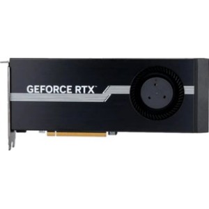 ‌磐镭 RTX 4090 ShouHeng