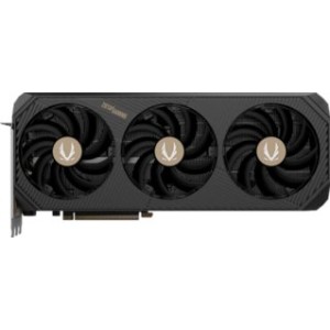 索泰 Gaming RTX 5090 Solid