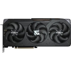 技嘉 RX 9070 XT Gaming OC