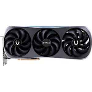 索泰 RTX 4070 Ti Super AMP Extreme AIRO