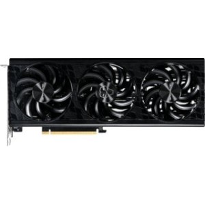 耕升 RTX 5060 Ti Python III OC